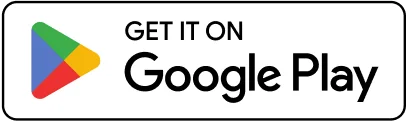 Get it on Google Play