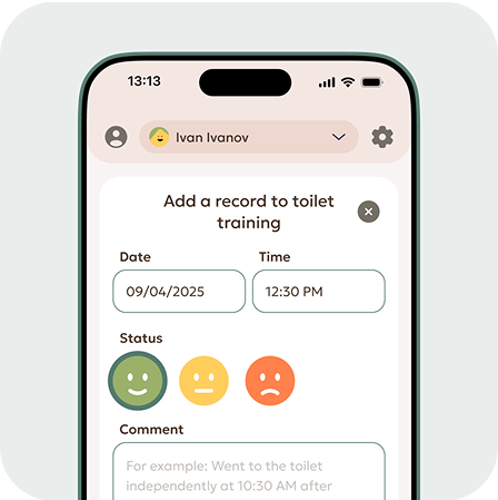 Personalized Learning